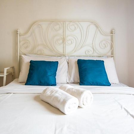 Appartement Casa Orient @ Macalister 218 ❈中路218东方之家 3BR 8PAX à George Town Extérieur photo